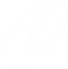 Adrianno Damianii Rychwałd