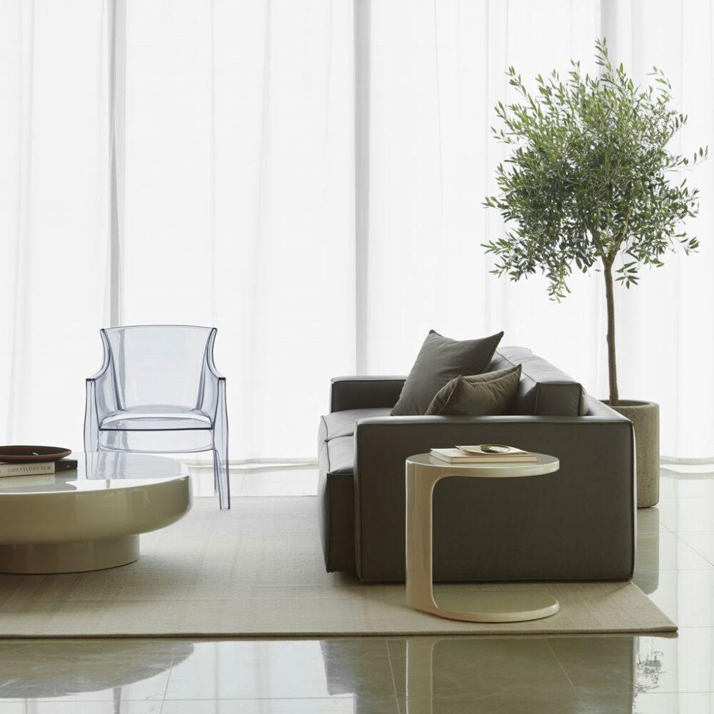 meble akrylowe kuchnia