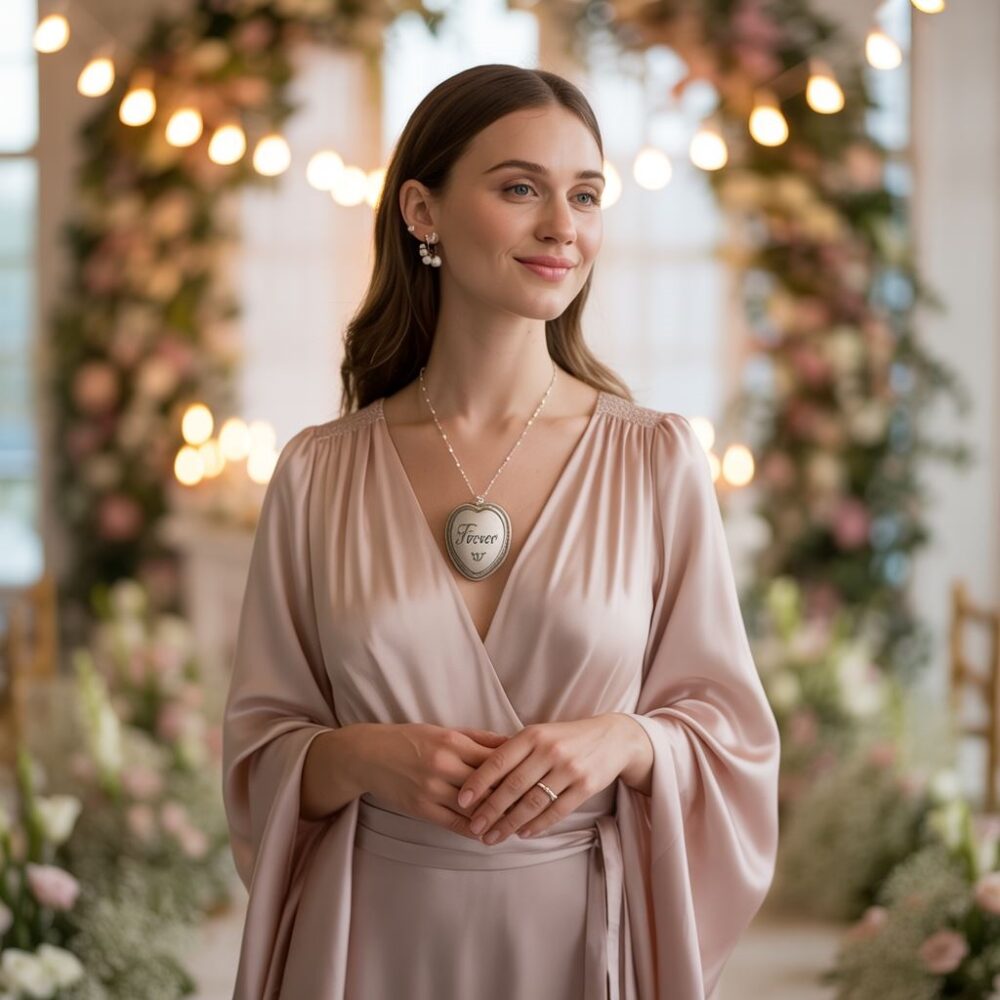 modne obuwie ślubne dla kobiet