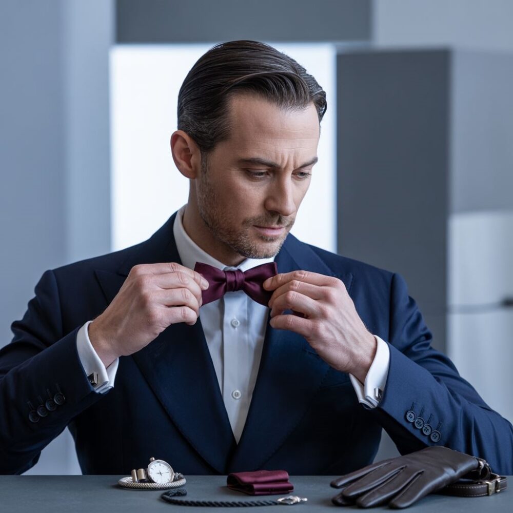 mucha w modnych kolorach