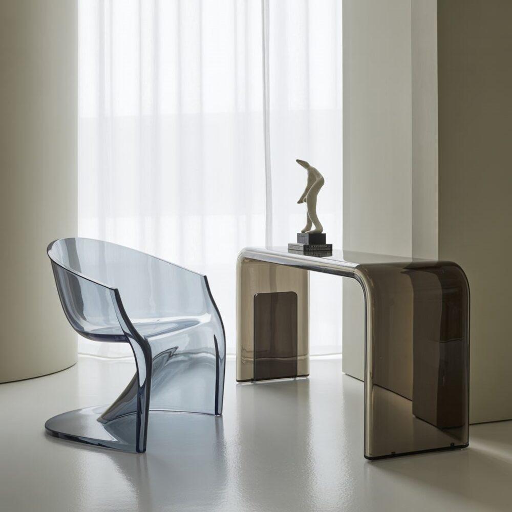 nowoczesne szafki kuchenne