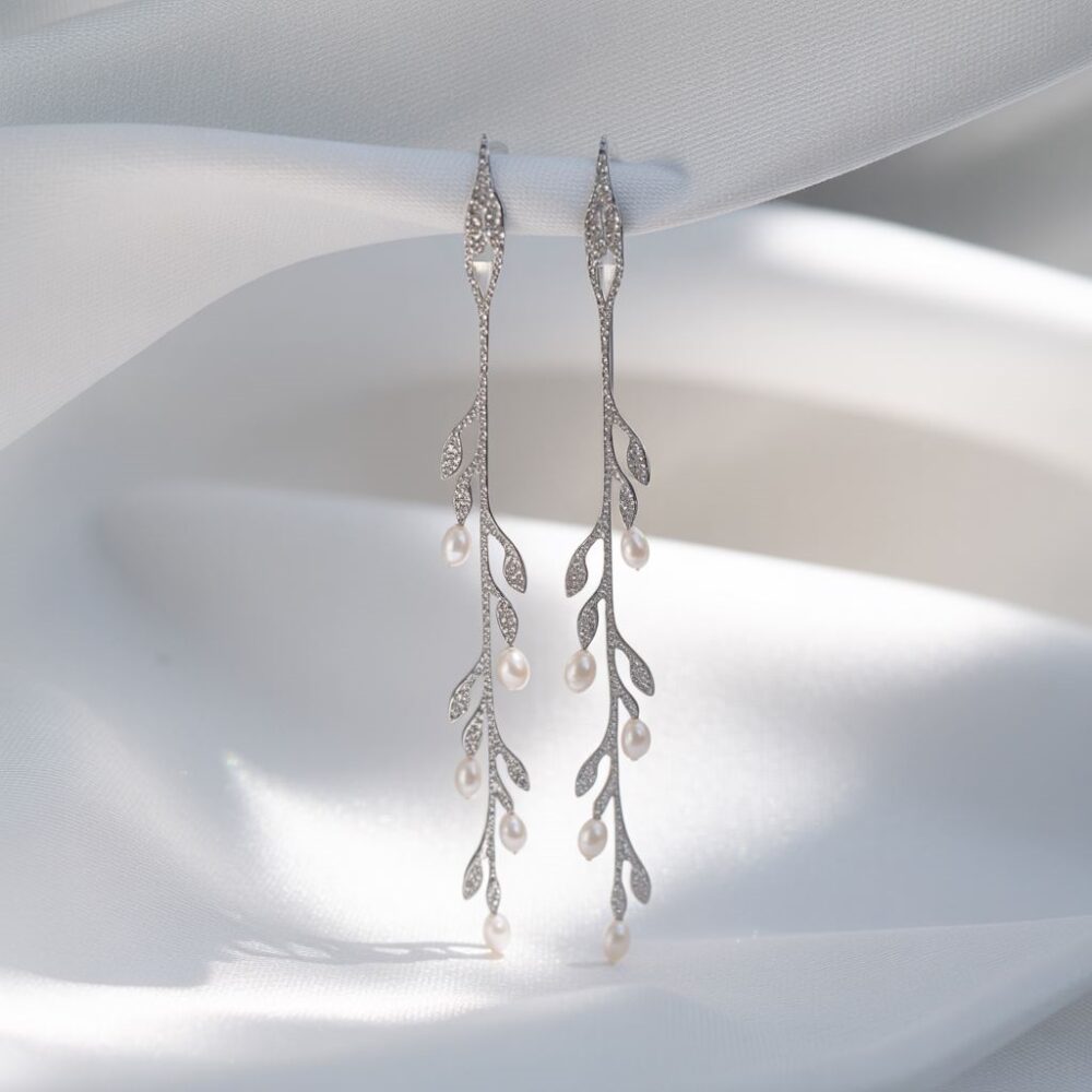 skarpetki do garnituru