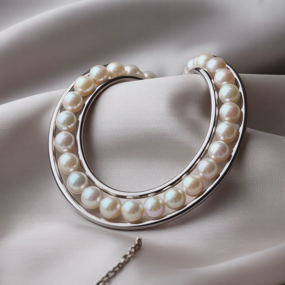 stal chirurgiczna biżuteria