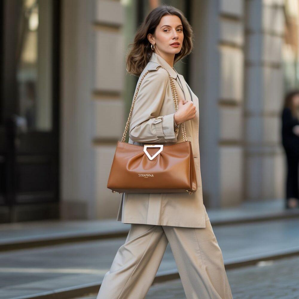 stylowe akcesoria kobiece