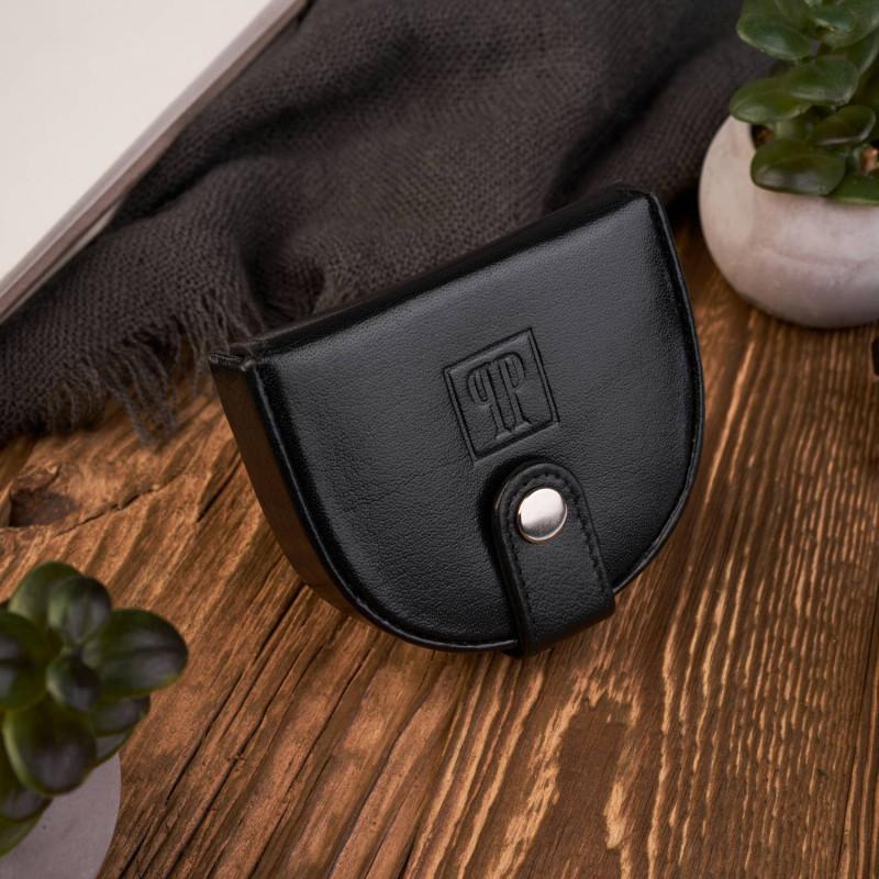 Mały format, wielka wartość