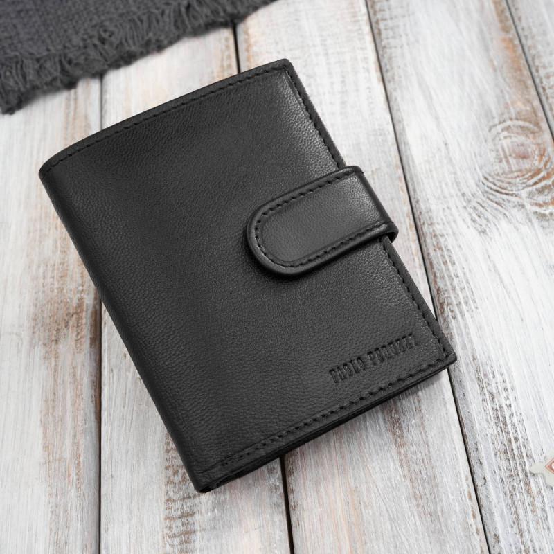 Styl, który mówi jestem dla Ciebie