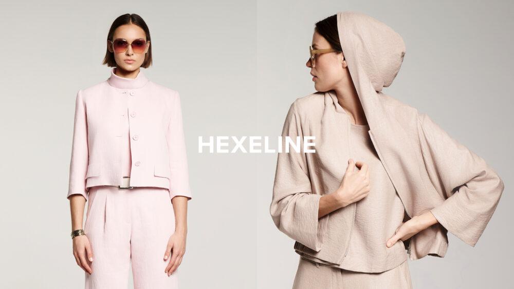 ekskluzywna odzież damska