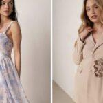 Sukienka jako manifest pewności siebie